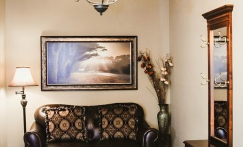 Reeder-Davis Funeral Home