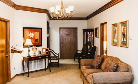 Reeder-Davis Funeral Home