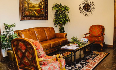 Reeder-Davis Funeral Home