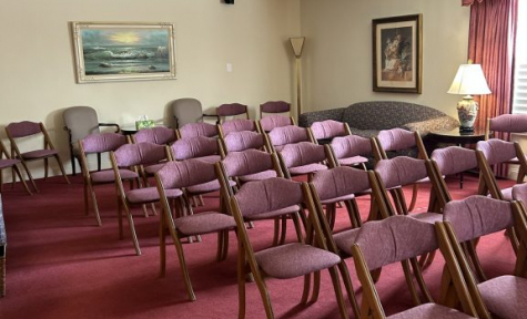 Scobee-Combs-Bowden Funeral Home & Crematory