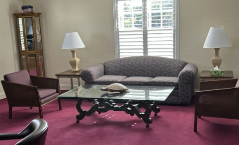 Scobee-Combs-Bowden Funeral Home & Crematory