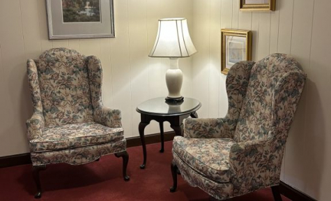 Scobee-Combs-Bowden Funeral Home & Crematory