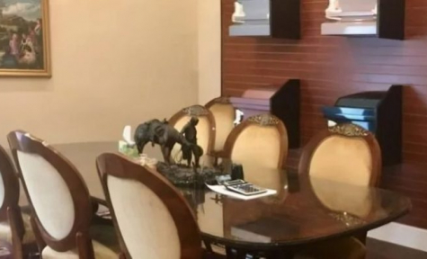 Azle & Lake Worth Funeral Home & Cemetery