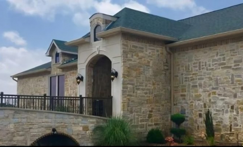 Azle & Lake Worth Funeral Home & Cemetery