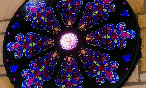 Roberts-Martinez Funeral Home