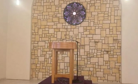 Roberts-Martinez Funeral Home