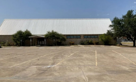 Roberts-Martinez Funeral Home