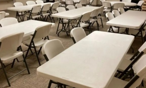 Roberts-Martinez Funeral Home