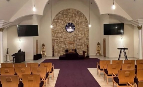 Roberts-Martinez Funeral Home