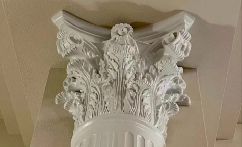 Roberts-Martinez Funeral Home