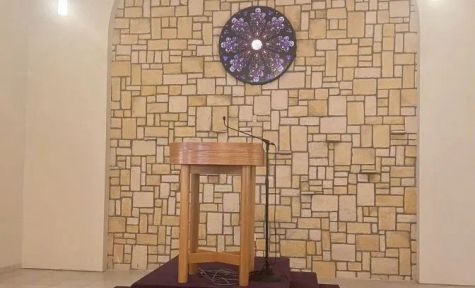 Roberts Family Affordable Funeral Home