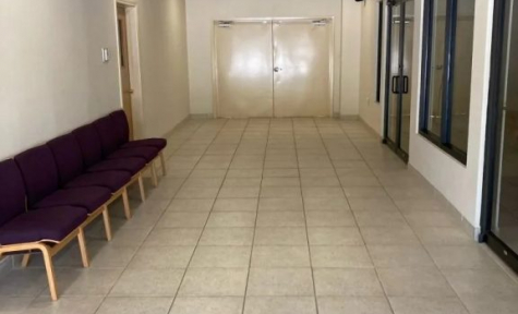 Roberts Family Affordable Funeral Home