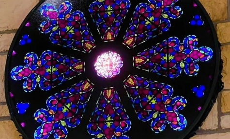 Roberts Family Affordable Funeral Home