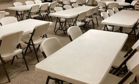 Roberts Family Affordable Funeral Home