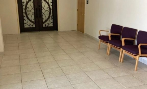 Roberts Family Affordable Funeral Home