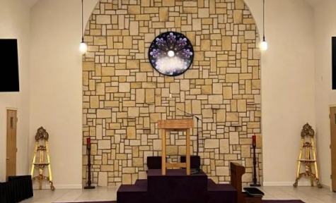 Roberts Family Affordable Funeral Home