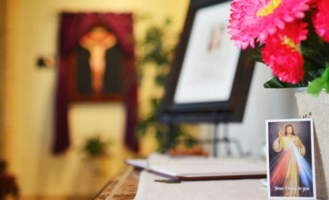 Gamez & Sons Funeral and Cremation Services