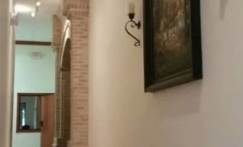 Gamez & Sons Funeral and Cremation Services