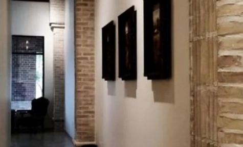 Gamez & Sons Funeral and Cremation Services