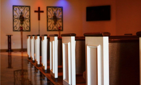 Gamez & Sons Funeral and Cremation Services