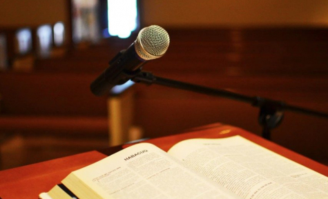 Gamez & Sons Funeral and Cremation Services