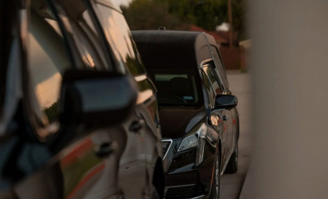 Hillside Funerals & Cremations