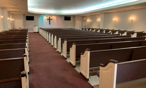 Hillside Funerals & Cremations