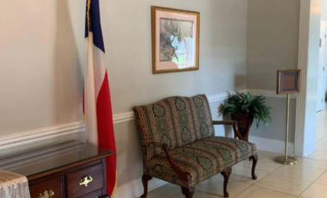 Hillside Funerals & Cremations