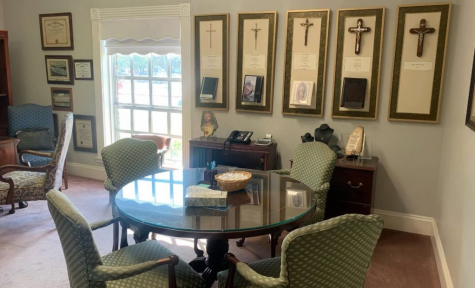 Hillside Funerals & Cremations