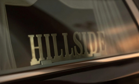 Hillside Funerals & Cremations