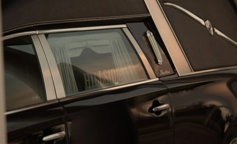 Hillside Funerals & Cremations