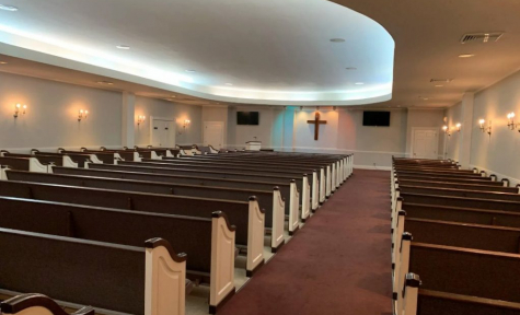 Hillside Funerals & Cremations