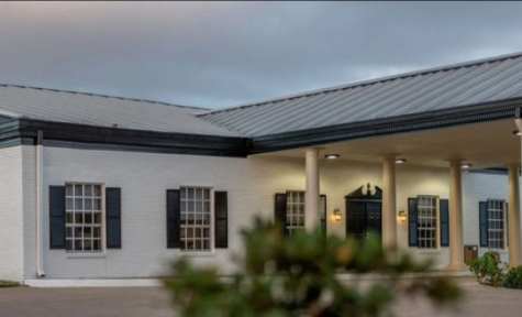 Hillside Funerals & Cremations