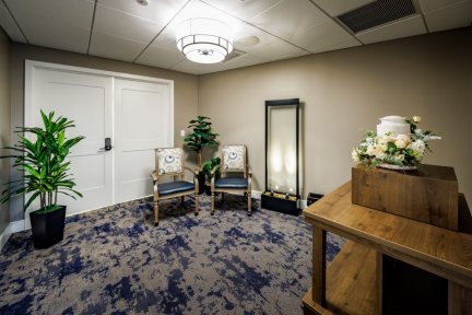 Cremation of Southern Maine