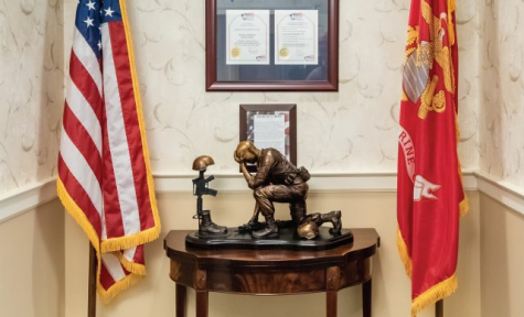 Beecher & Bennett Funeral Service