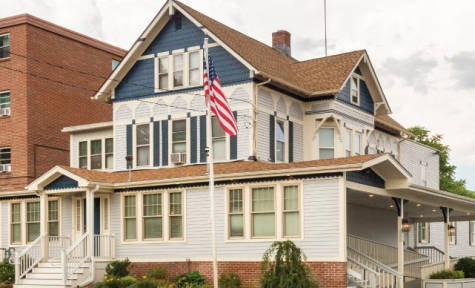 Beecher & Bennett Funeral Service