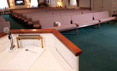 Spicer-Mullikin Funeral Homes & Crematory - Newark