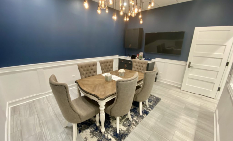 Bucaro Funeral Home & Cremation Center