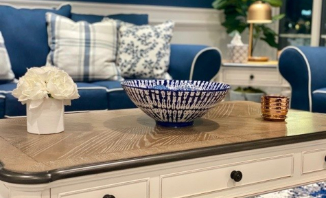 Bucaro Funeral Home & Cremation Center