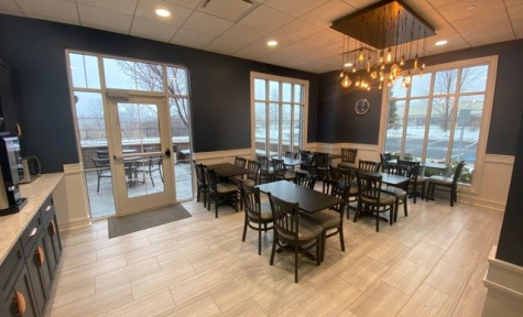 Bucaro Funeral Home & Cremation Center