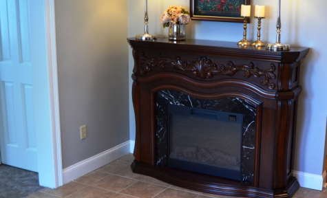 Rochette Funeral Home & Cremation Services
