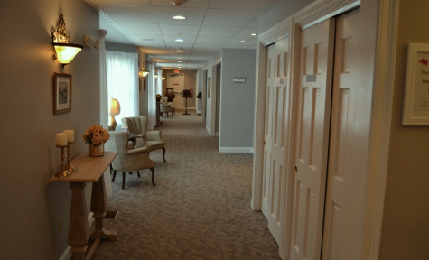 Rochette Funeral Home & Cremation Services