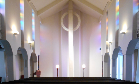 Merle Hay Funeral Home