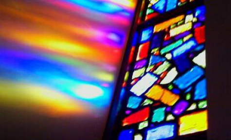 Merle Hay Funeral Home