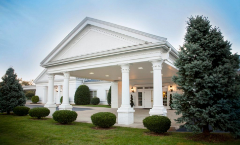 Woodfin Funeral Chapel - Murfreesboro