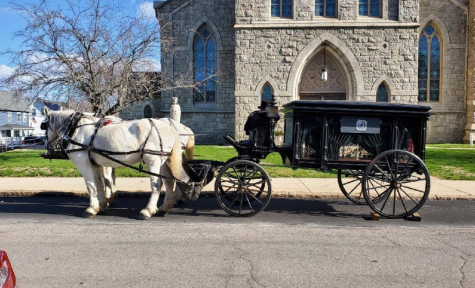 Buma-Sargeant Funeral Home