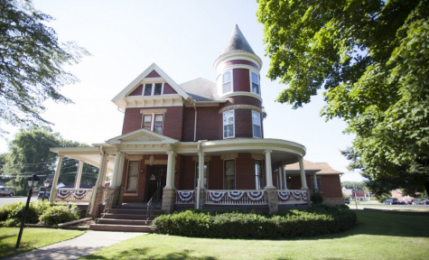 Law Jones Cremation and Funeral Care- Savanna