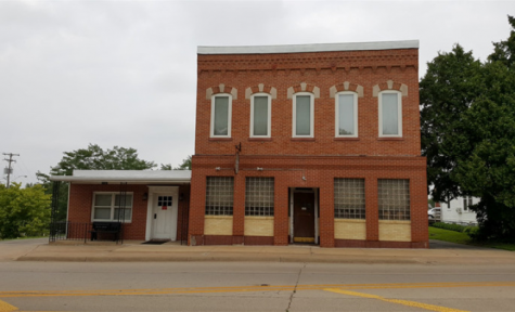 Law Jones Cremation and Funeral Care - Elizabeth
