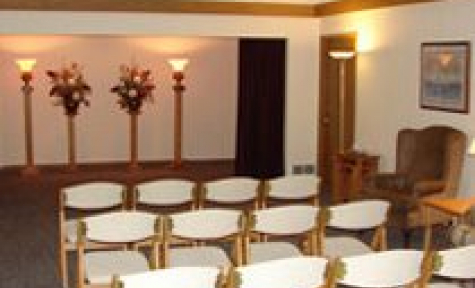 Pflanz Mendrala Funeral Home - Poynette