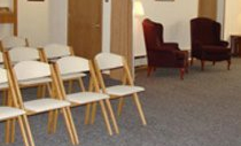 Pflanz Mendrala Funeral Home - Poynette